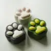 As Photo
