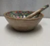 As Shown