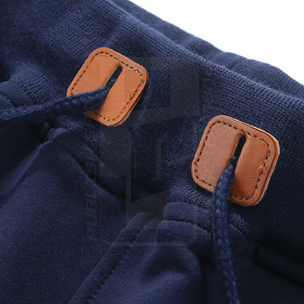 2023 New Men Summer Fashion Casual Lightweight Cargo Shorts Men Comfortable Cotton Solid Color Straight Men's Shorts978_voghion.com