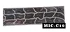 MIC-C19
