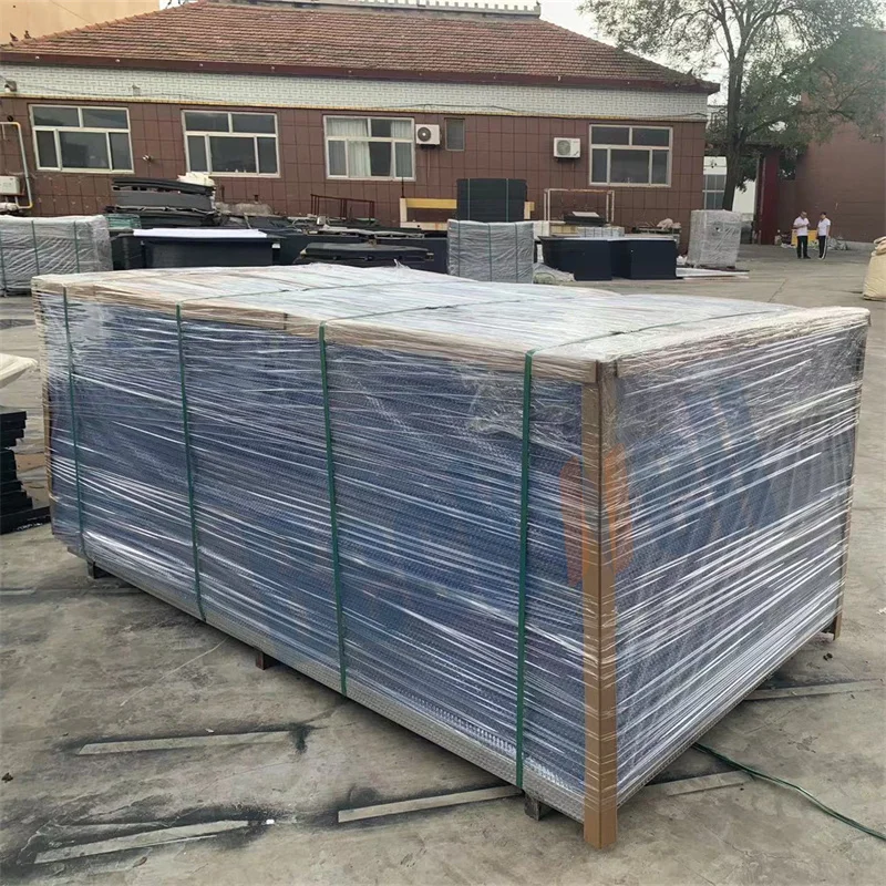 Heavy Duty Temporary Road Polypropylene Sheet Ground Protection Mats Northern Ireland Buy