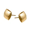Natural brass color