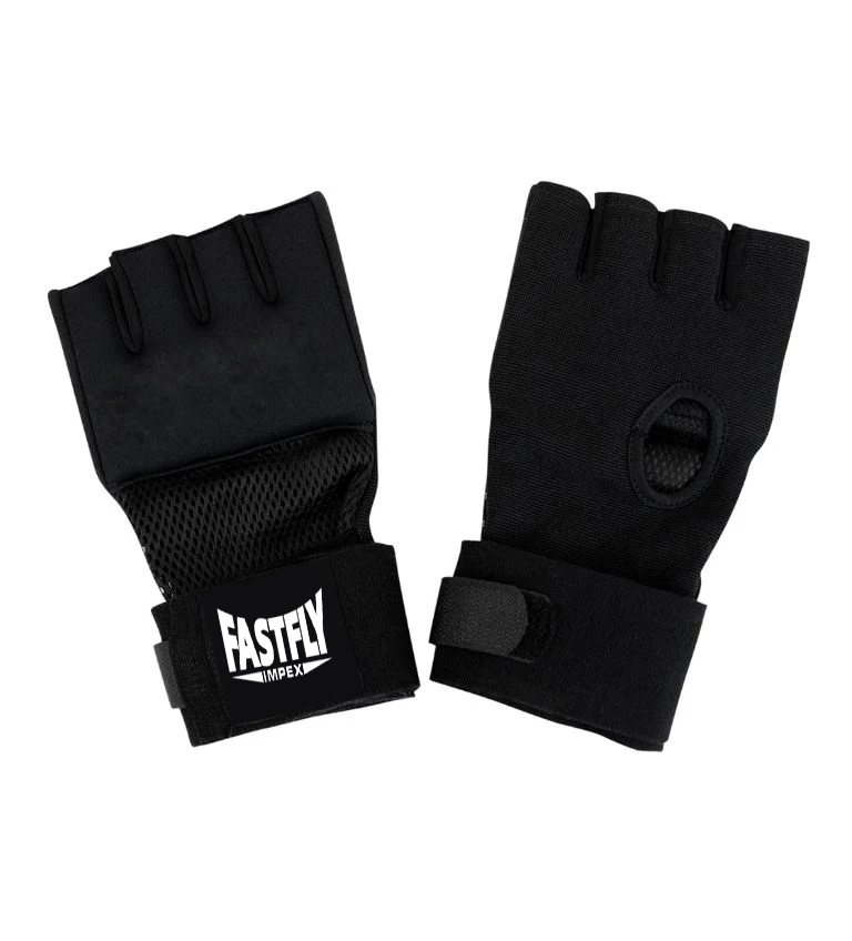 Custom Boxing Hand Waps - Boxing Shop USA