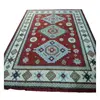 As Per Image