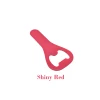 Shiny Red