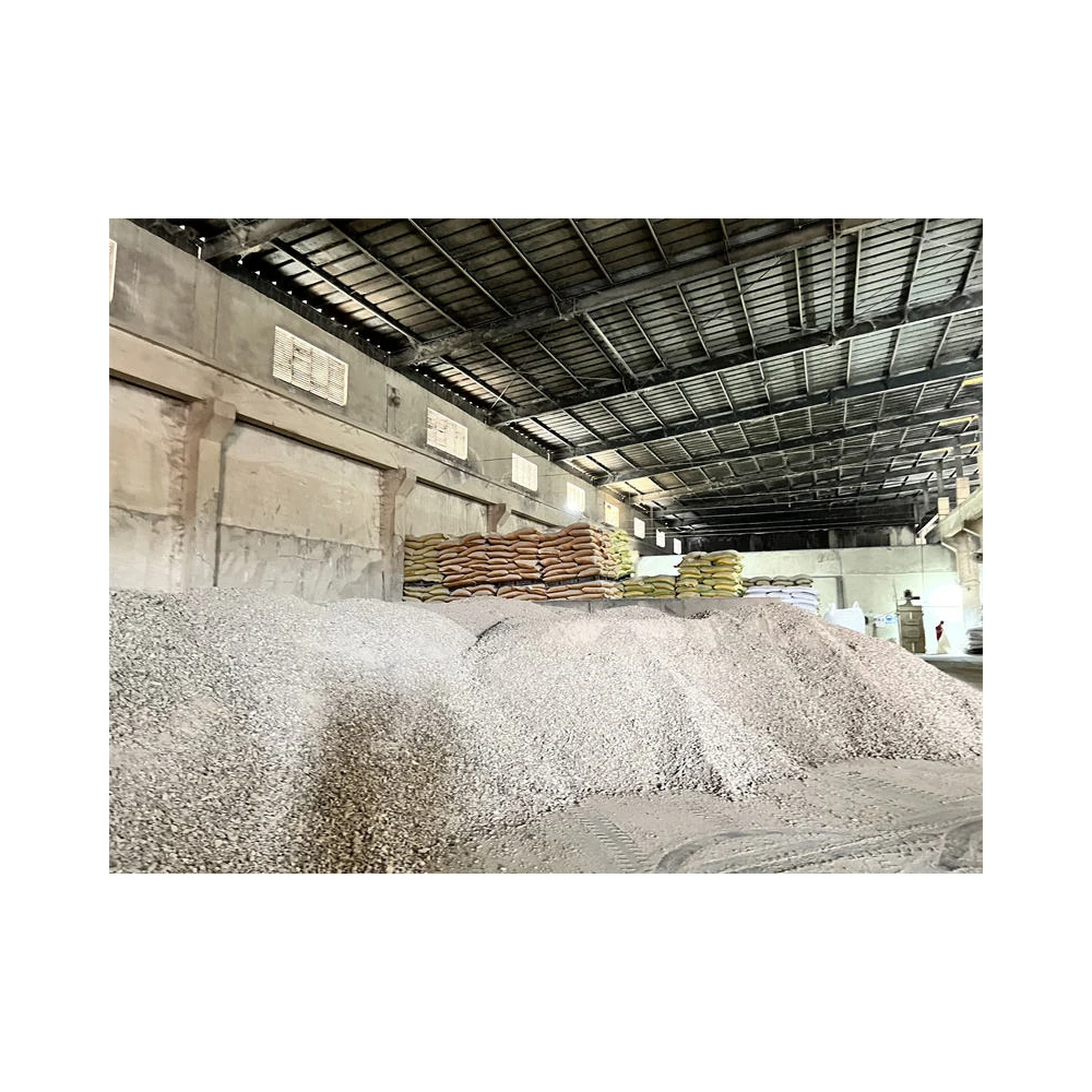 Wholesale Soybean Meal For Animal Feed Buy High Quality Soybean Meal