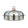 As Shown