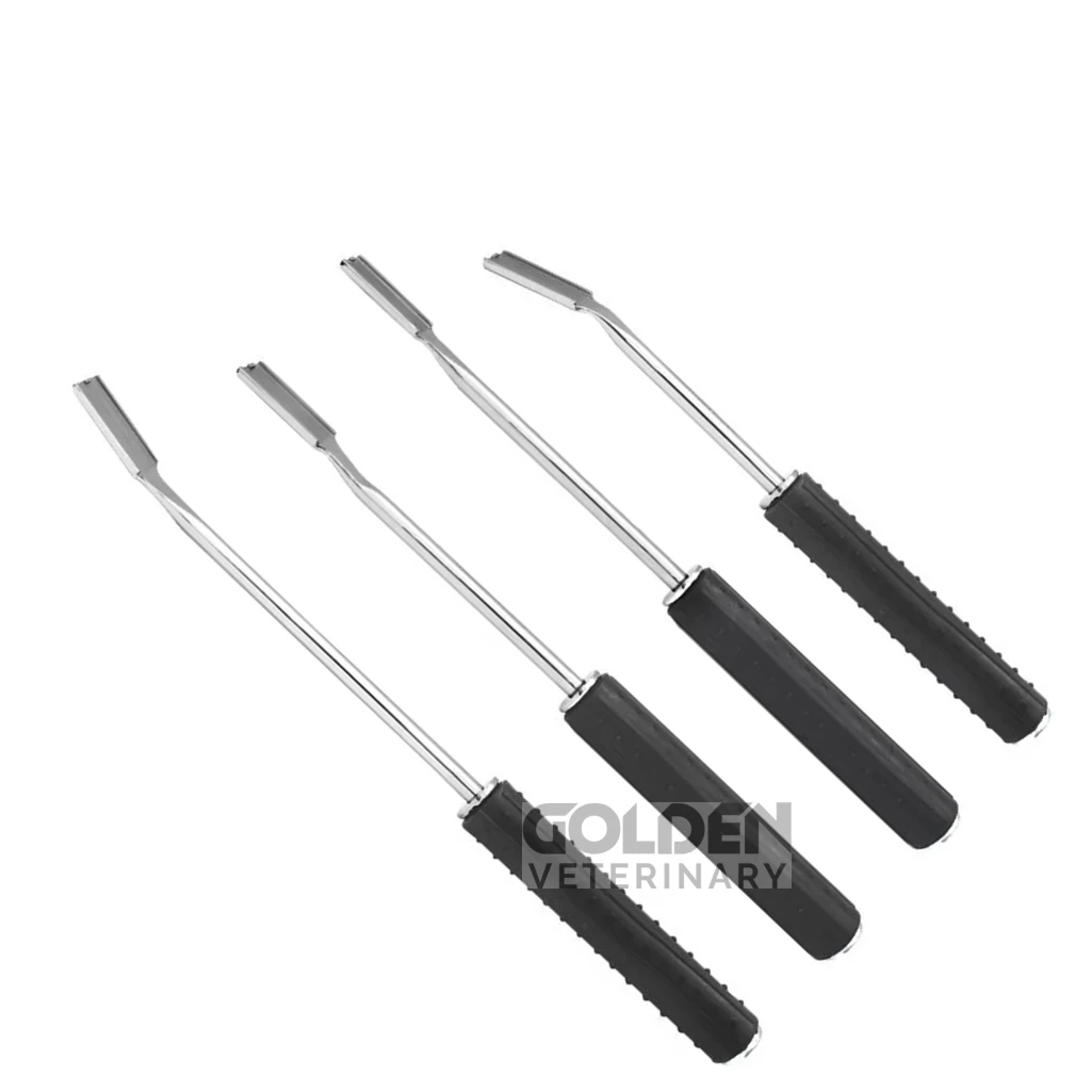 Basic Equine Dental Kit Equine Dental Speculum Equine Dental