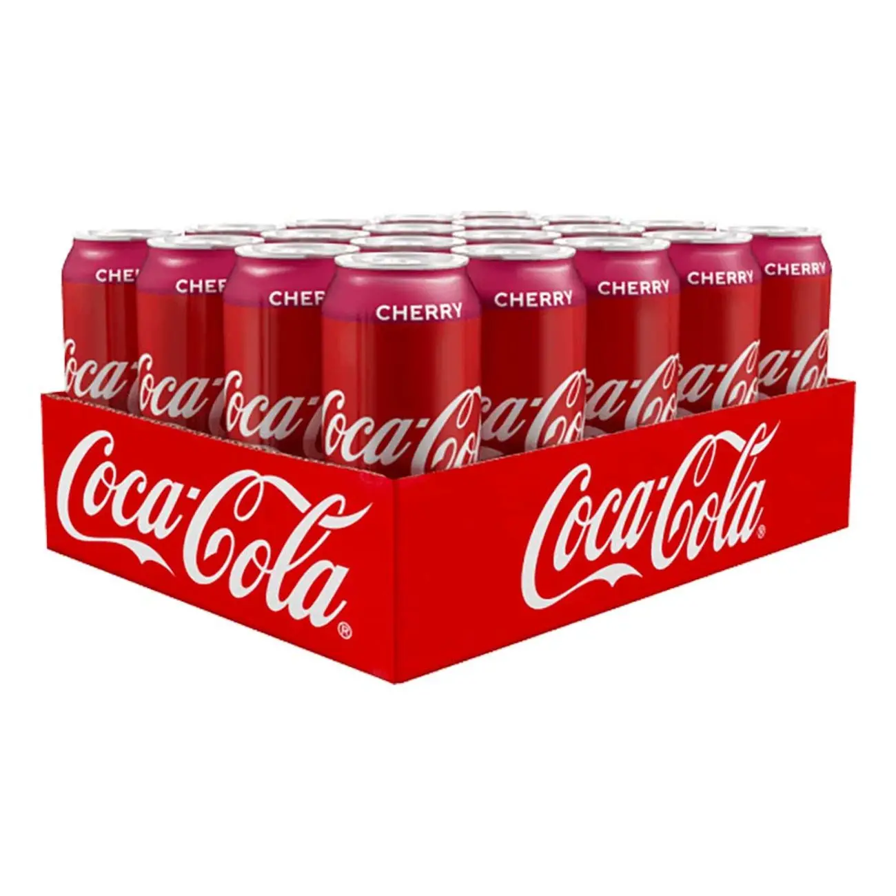 330ML Coca Cola Cold Drinks for Wholesale - Coca Cola Cold Drink Dealers & Distributors of Coca Cola Soft Drinks