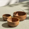 natural color