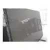 Custom