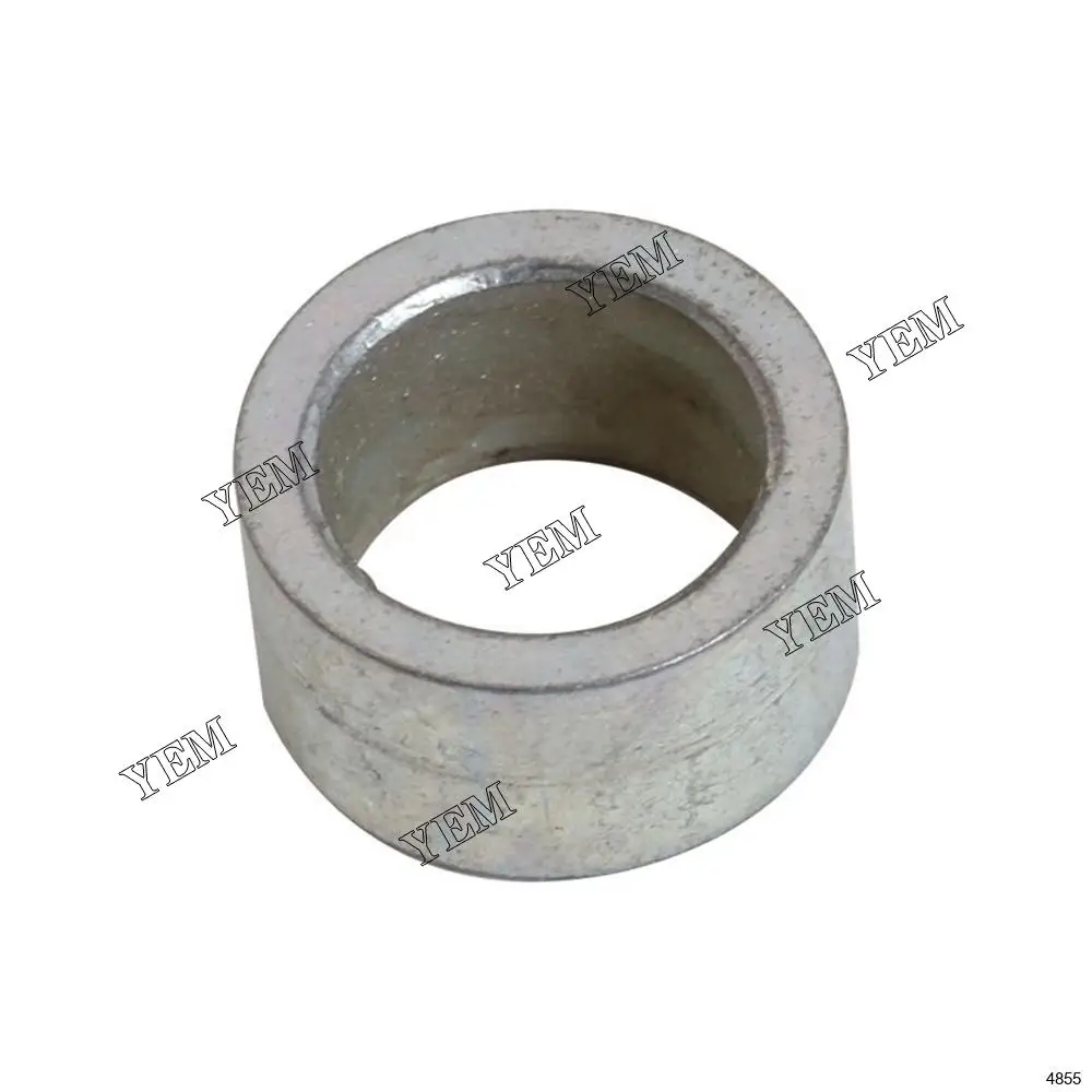 302.2D 302.7D 301.7D CR 301.4C 302.4D 301.7D Cylinder Roller Bearing 379-2799 3792799 Engine Rebuild Kit