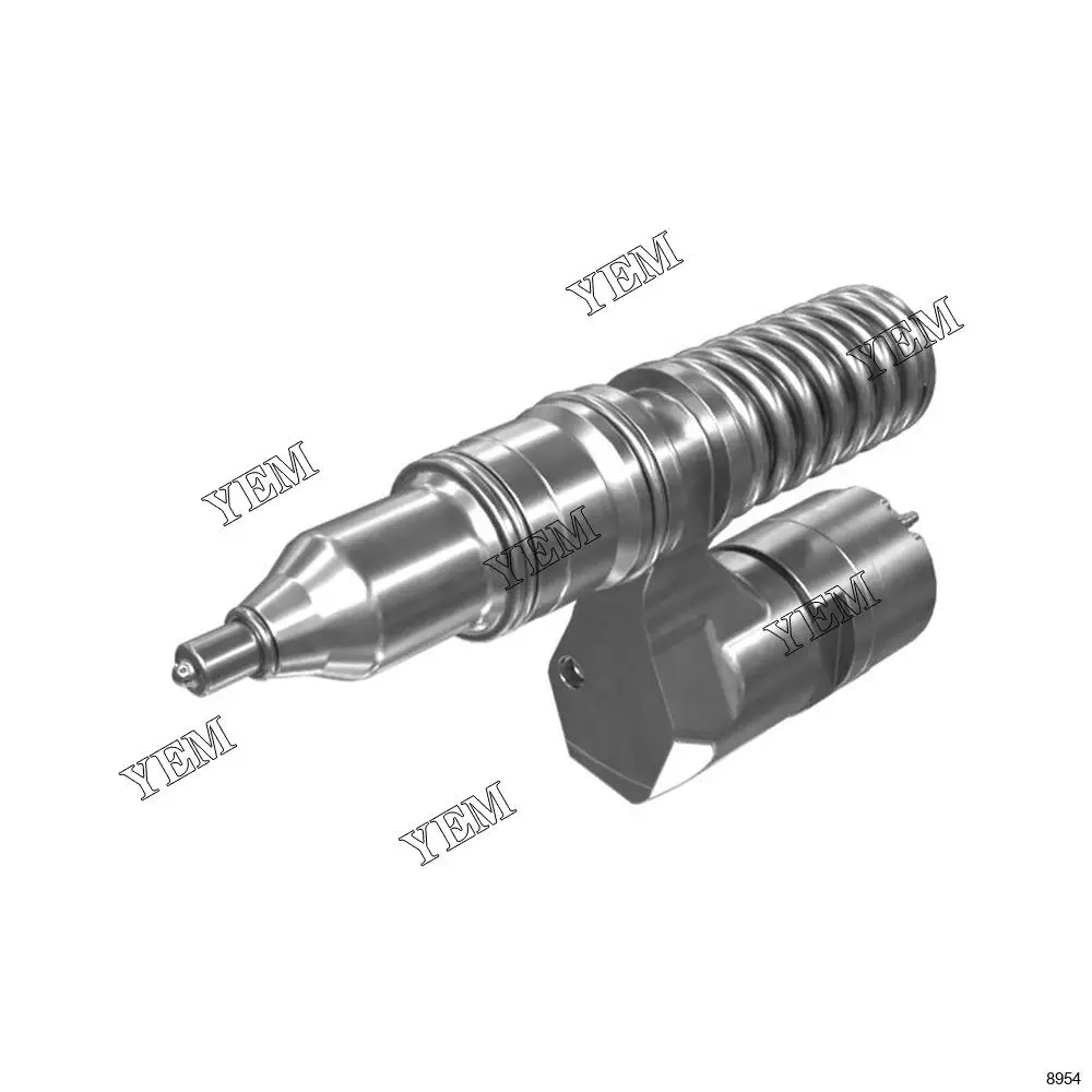 China Wholesale Injector Gp-Fuel 223-5328 2235328 Engine Replacement Parts
