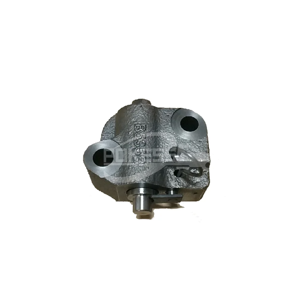 Automotive Parts YF1E6L266AA YF1E6L266BC Timing Ch — 2