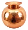 Copper
