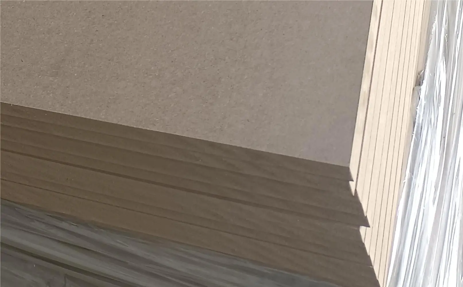 Marine Plywood Phenolic Board Sheet Plywood For Sale Buy Plywood