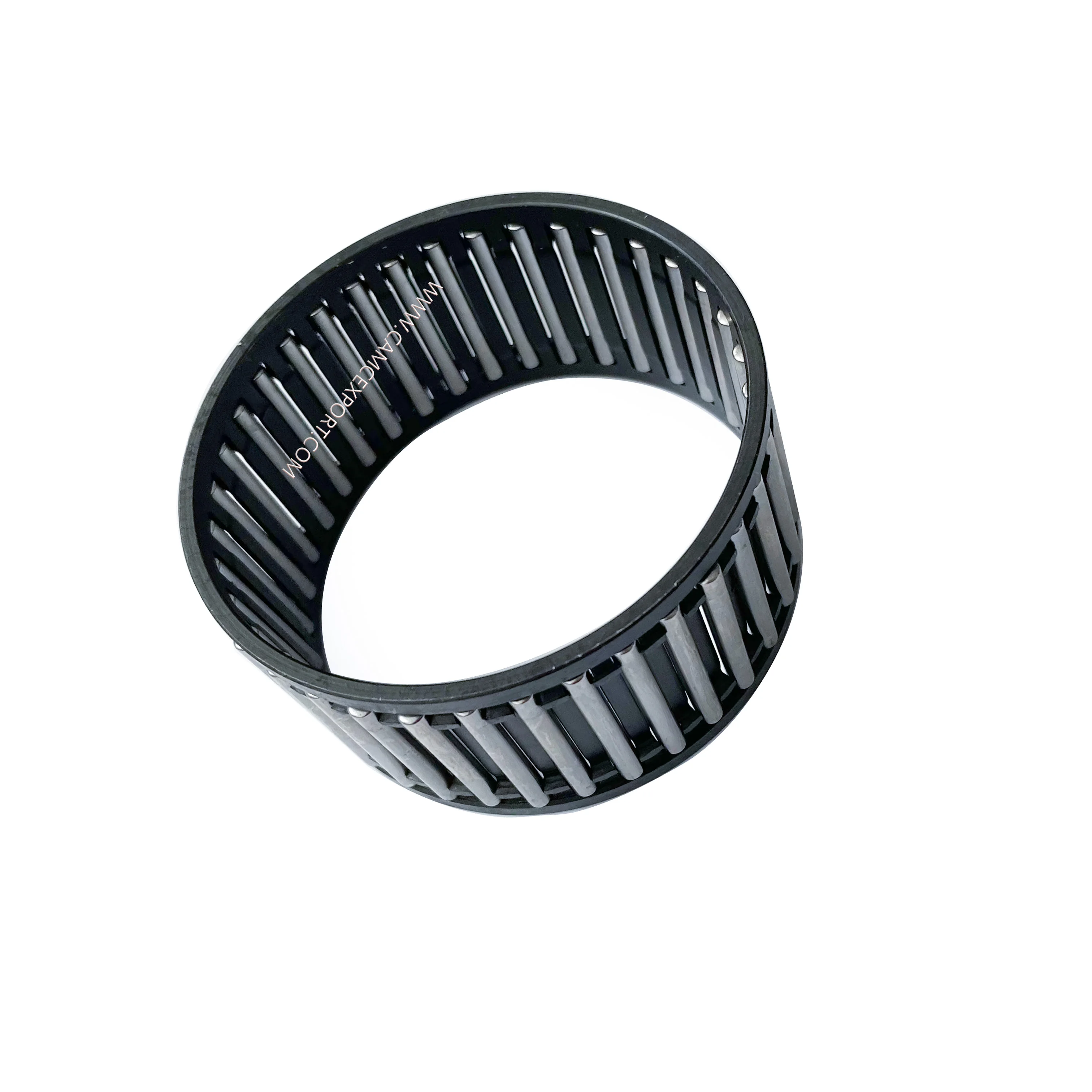 Gearbox Bearing System Used For Truck Needle Roller Bearing High Temperature Resistance Buy