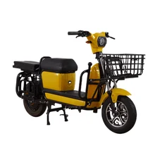 Classic 1000W 60V Electric Vehicle Scooter 70km Range Fast Powerful Lithium Battery Foldable Dual Suspension Touring Motorcycles