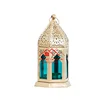 As Per Image
