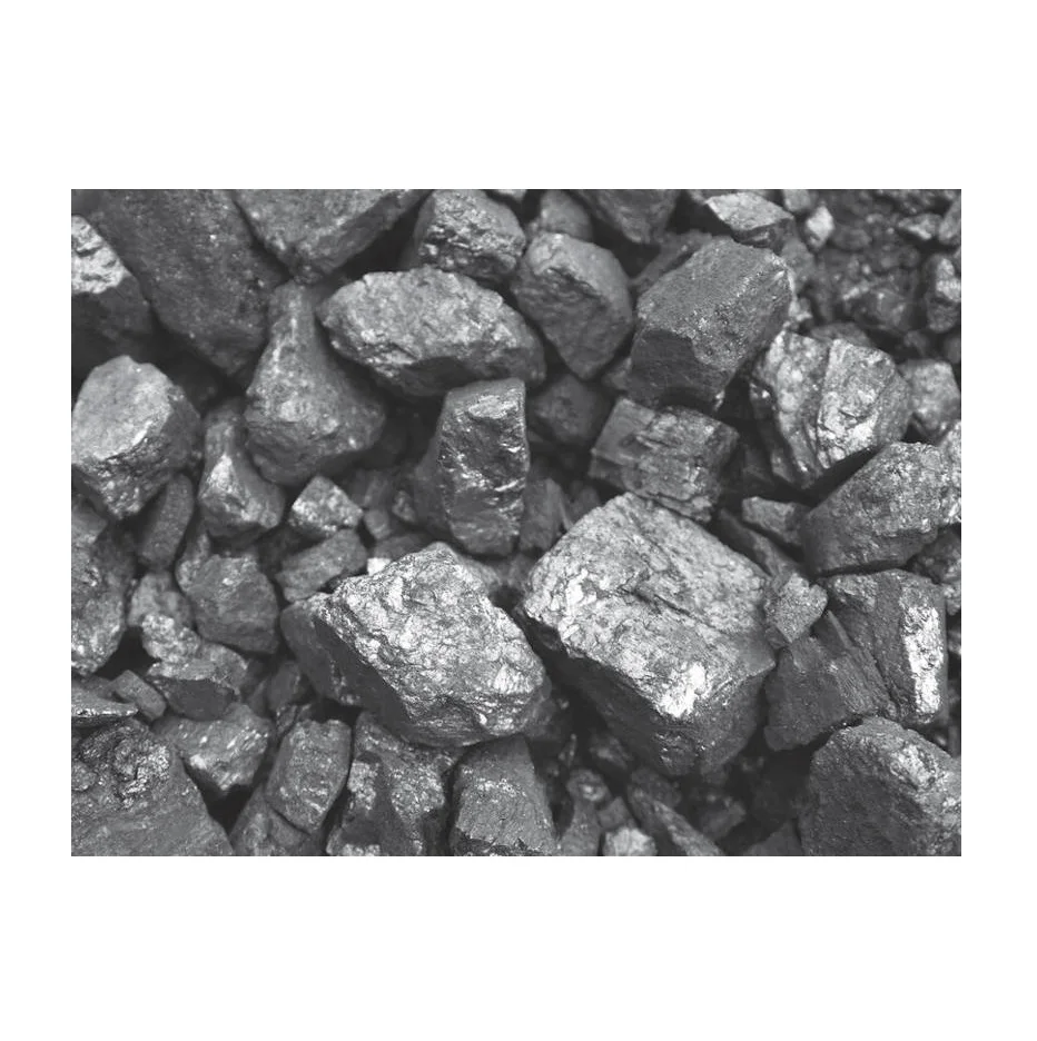 Coking and steam coal фото 87