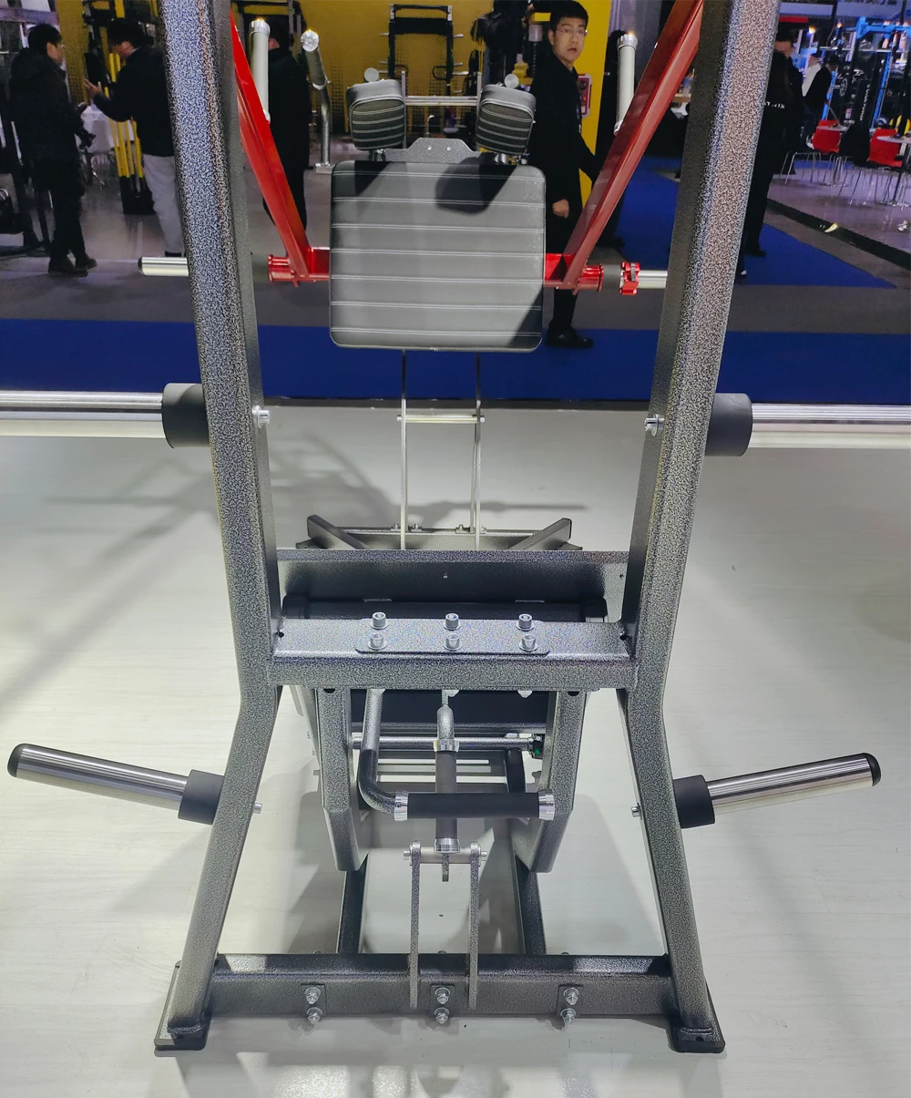 【dododoaquaさま専用】speediance Gym Pal セット dododoaquaさま専用】speediance Gym Pal セット