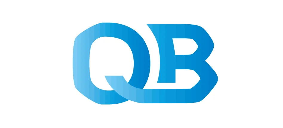 QB Electronics GmbH Logo