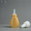 Pearl Orange