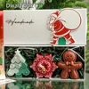 Dwarf box C