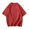 Rojo cinabrio
