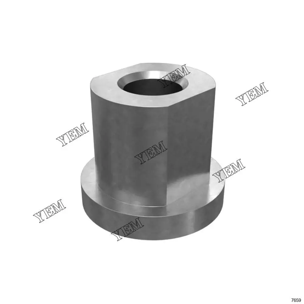 988F II 988F Adapter 9U-3809 9U3809 Engine Parts With Warranty