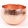copper