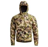 Camo