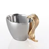 plata