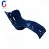 Bleu foncé