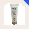 Revitalisant antipelliculaire 275ml
