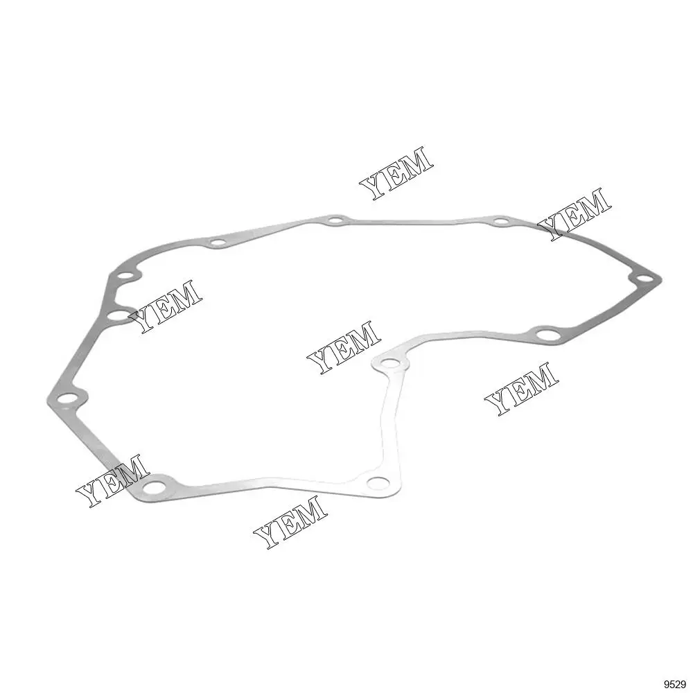 Hot Sale Gasket 199-2207 Fit for 304 303 302.5C Engine Parts