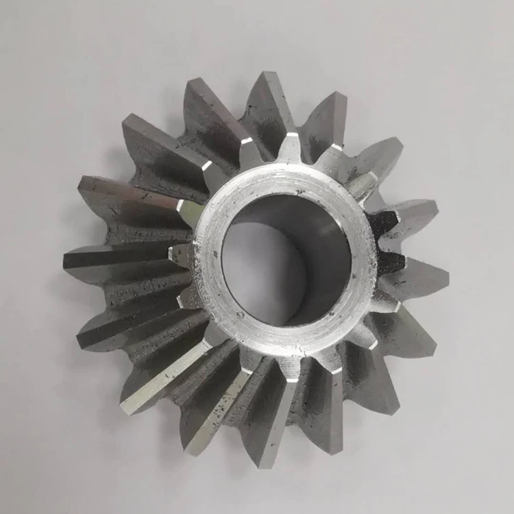 Iso Standard Bevel Gear With Keyway Buy Spiral Bevel Gear,Bevel Gears