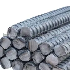 Steel Rebar1.jpg