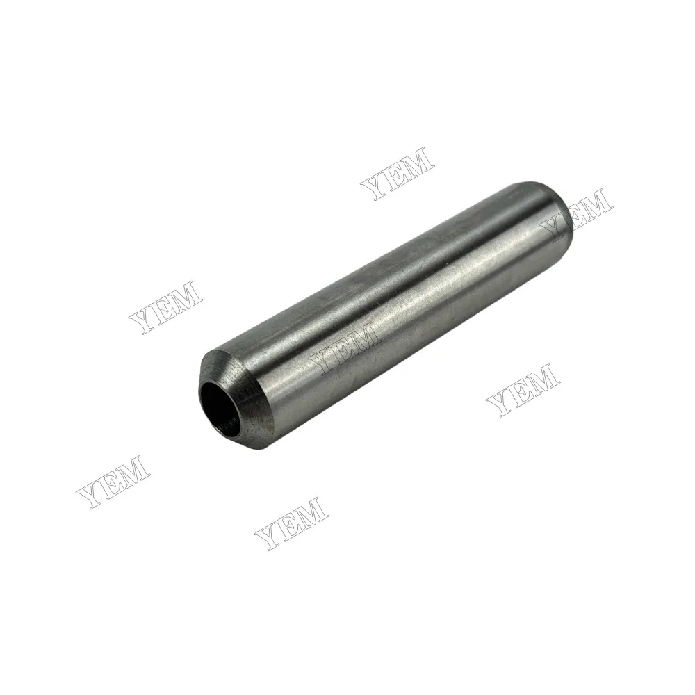 Valve Guide 6610-11-1311 Fit for NH220 Engine 6