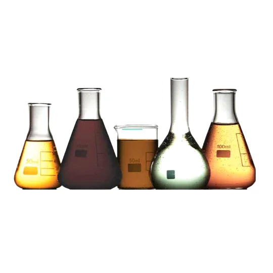 100% чистое сардинное Рыбное масло пищевого класса для разных типов используемого масла, производство в Индии экспортерами, самые низкие цены