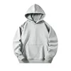 Ultra soft velvet hemp gray