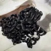 Wavy Weft