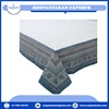 As Per Image
