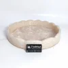 Available in Different Colors