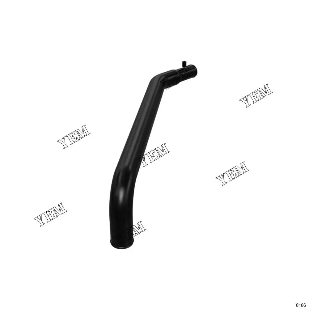 Good Quality Tube Assembly for 463-3694 4633694 China Engine Parts Supplier