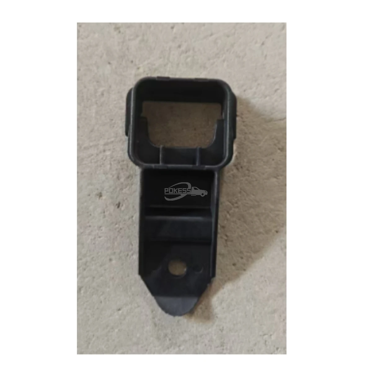 AG1Z8A193A AG138A194AA AG1Z8A193A AG1Z8A193A1 Radiator Buckle for Ford... — 2