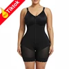 MT000839-Black
