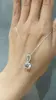 14K Gold