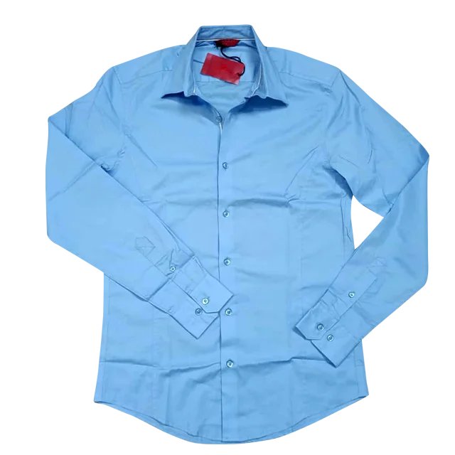 High Rise Men's 100 Cotton Spandex Summer Winter Comfortable Long