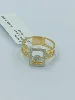 GH